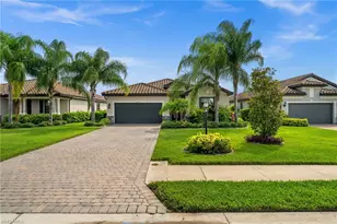 19545 Utopia Ln, Estero, FL 33928 - Photo 7