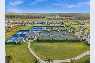 19545 Utopia Ln, Estero, FL 33928 - Photo 43