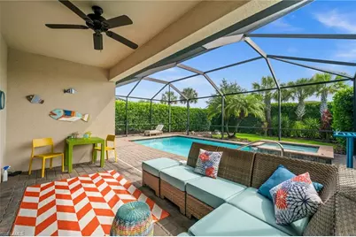 19545 Utopia Ln, Estero, FL 33928 - Photo 37