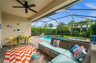 19545 Utopia Ln, Estero, FL 33928 - Photo 37