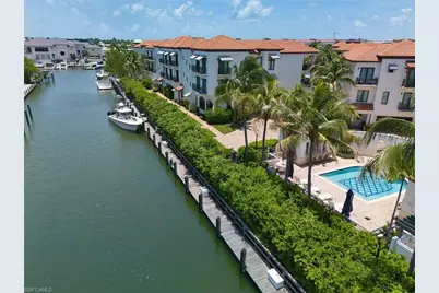 1500 5th Ave S, Naples, FL 34102 - Photo 7