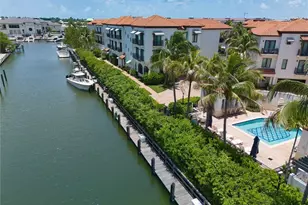 1500 5th Ave S, Naples, FL 34102 - Photo 7