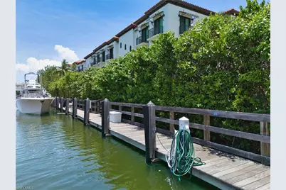 1500 5th Ave S, Naples, FL 34102 - Photo 3