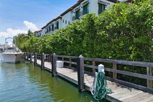 1500 5th Ave S, Naples, FL 34102 - Photo 3