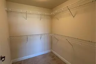 3969 Pomodoro Cir, Cape Coral, FL 33909 - Photo 7