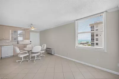 5600 Bonita Beach Rd #4704, Bonita Springs, FL 34134 - Photo 11