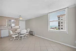 5600 Bonita Beach Rd, Bonita Springs, FL 34134 - Photo 11