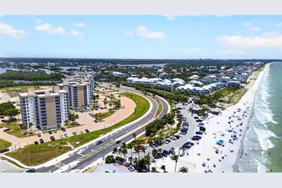 5600 Bonita Beach Rd #4704, Bonita Springs, FL 34134 - Photo 1