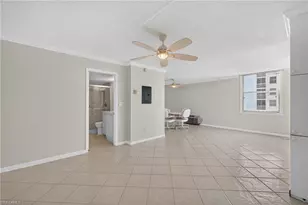 5600 Bonita Beach Rd, Bonita Springs, FL 34134 - Photo 17