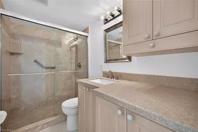 5600 Bonita Beach Rd #4704, Bonita Springs, FL 34134 - Photo 19