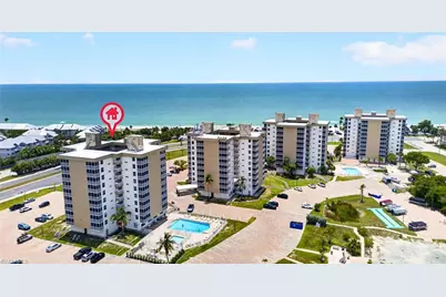 5600 Bonita Beach Rd #4704, Bonita Springs, FL 34134 - Photo 5