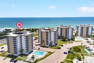 5600 Bonita Beach Rd, Bonita Springs, FL 34134 - Photo 5