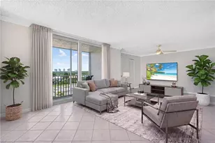 5600 Bonita Beach Rd, Bonita Springs, FL 34134 - Photo 27