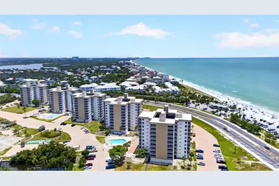 5600 Bonita Beach Rd #4704, Bonita Springs, FL 34134 - Photo 23