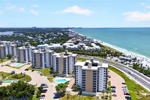5600 Bonita Beach Rd, Bonita Springs, FL 34134 - Photo 23
