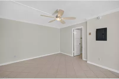 5600 Bonita Beach Rd #4704, Bonita Springs, FL 34134 - Photo 15