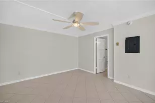 5600 Bonita Beach Rd, Bonita Springs, FL 34134 - Photo 15
