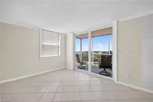 5600 Bonita Beach Rd, Bonita Springs, FL 34134 - Photo 7
