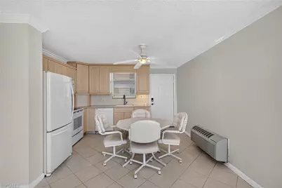 5600 Bonita Beach Rd #4704, Bonita Springs, FL 34134 - Photo 13