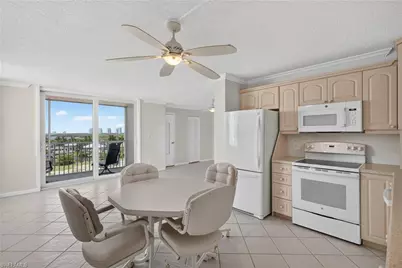 5600 Bonita Beach Rd #4704, Bonita Springs, FL 34134 - Photo 9