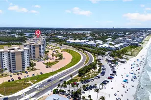 5600 Bonita Beach Rd, Bonita Springs, FL 34134 - Photo 25
