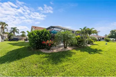 3715 Sabal Springs Blvd, North Fort Myers, FL 33917 - Photo 39