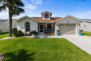 3715 Sabal Springs Blvd, North Fort Myers, FL 33917 - Photo 3