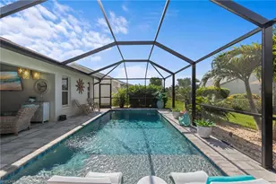 3715 Sabal Springs Blvd, North Fort Myers, FL 33917 - Photo 37