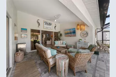3715 Sabal Springs Blvd, North Fort Myers, FL 33917 - Photo 27