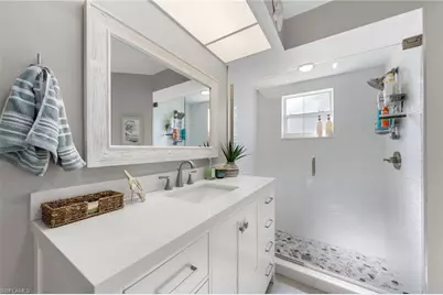 3715 Sabal Springs Blvd, North Fort Myers, FL 33917 - Photo 23