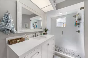 3715 Sabal Springs Blvd, North Fort Myers, FL 33917 - Photo 23