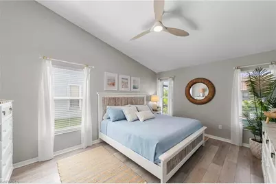 3715 Sabal Springs Blvd, North Fort Myers, FL 33917 - Photo 21