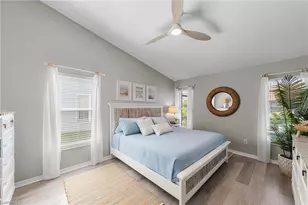 3715 Sabal Springs Blvd, North Fort Myers, FL 33917 - Photo 21