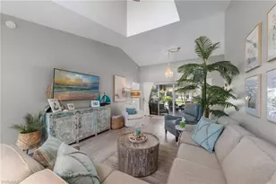 3715 Sabal Springs Blvd, North Fort Myers, FL 33917 - Photo 11