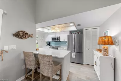 3715 Sabal Springs Blvd, North Fort Myers, FL 33917 - Photo 13