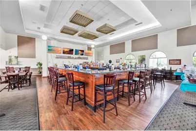 3715 Sabal Springs Blvd, North Fort Myers, FL 33917 - Photo 49