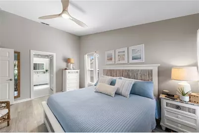 3715 Sabal Springs Blvd, North Fort Myers, FL 33917 - Photo 19