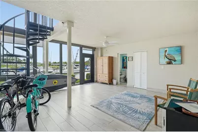 803 River Point Dr #107B, Naples, FL 34102 - Photo 11