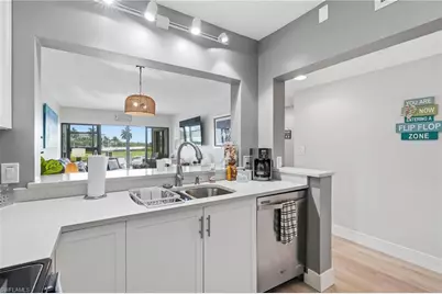803 River Point Dr #107B, Naples, FL 34102 - Photo 21