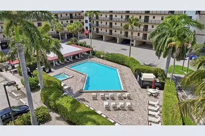 803 River Point Dr #107B, Naples, FL 34102 - Photo 17