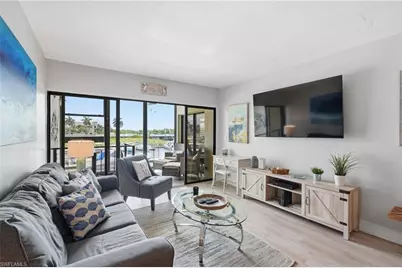803 River Point Dr #107B, Naples, FL 34102 - Photo 3