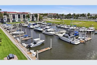 803 River Point Dr #107B, Naples, FL 34102 - Photo 19