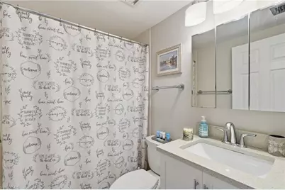 803 River Point Dr #107B, Naples, FL 34102 - Photo 9