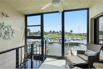 803 River Point Dr #107B, Naples, FL 34102 - Photo 13