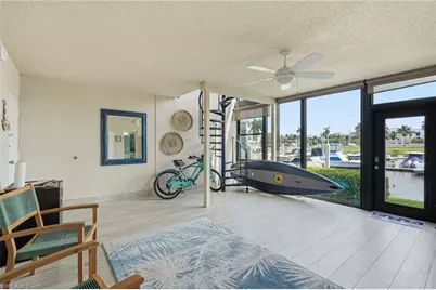 803 River Point Dr #107B, Naples, FL 34102 - Photo 15