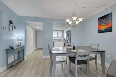 2121 Collier Ave #508, Fort Myers, FL 33901 - Photo 5