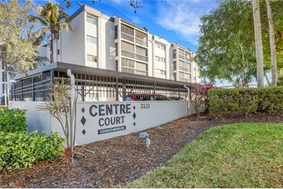 2121 Collier Ave #508, Fort Myers, FL 33901 - Photo 23