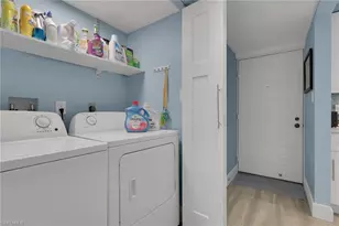 2121 Collier Ave, Fort Myers, FL 33901 - Photo 19