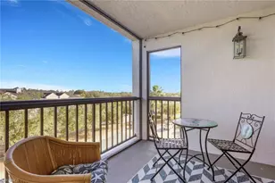 2121 Collier Ave, Fort Myers, FL 33901 - Photo 21