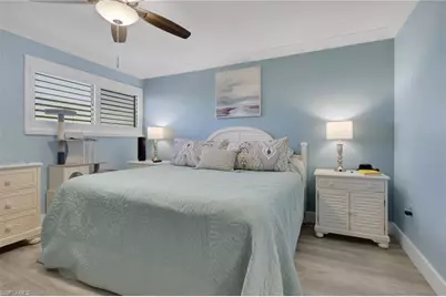 2121 Collier Ave #508, Fort Myers, FL 33901 - Photo 13